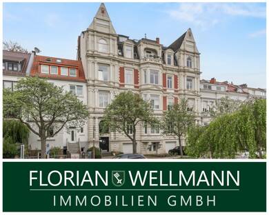 Maisonette zum Kauf 949.000 € 4 Zimmer 214,3 m² Gete Bremen 28211