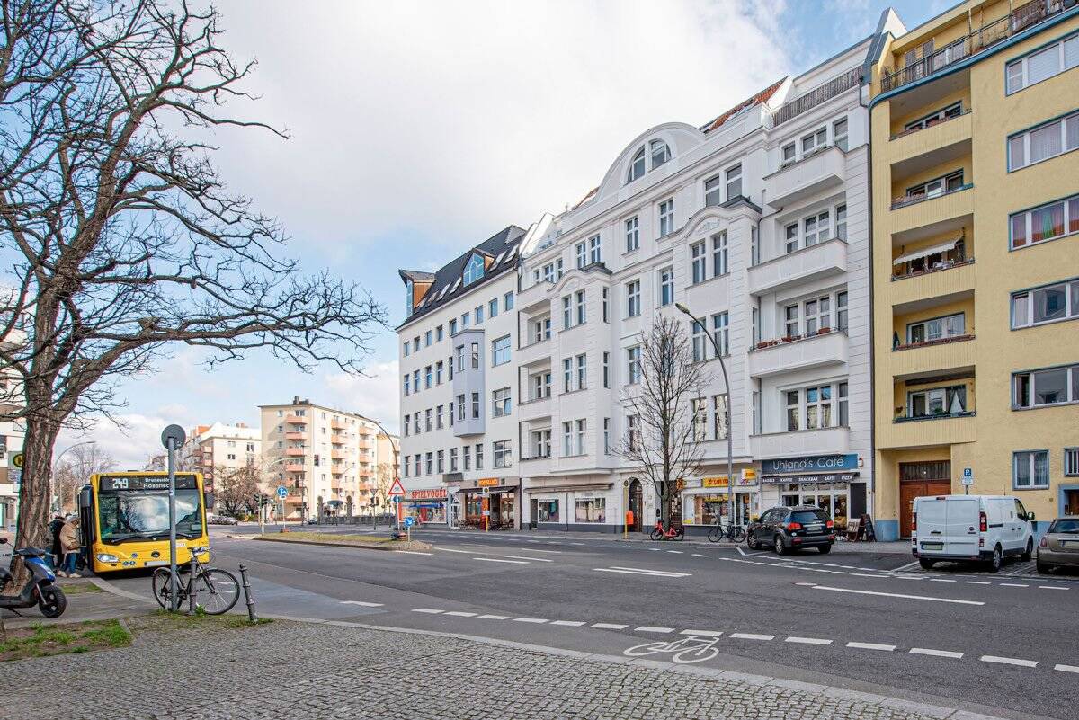 Property thumbnail 34