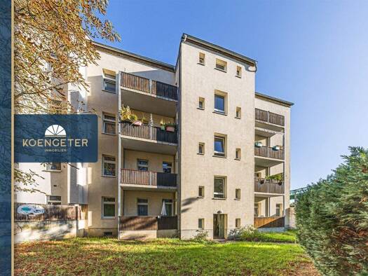 Mehrfamilienhaus zum Kauf 1.097.000 € 28 Zimmer 695,5 m² 500 m² Grundstück Sellerhausen-Stünz Leipzig 04318