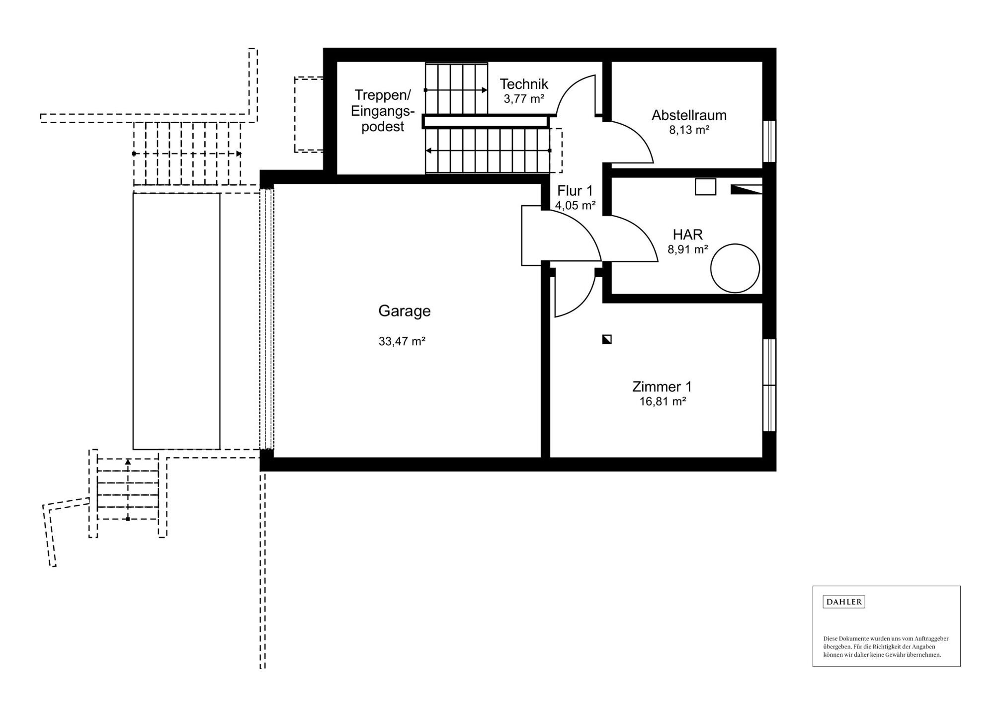 Einfamilienhaus zum Kauf 998.000 € 6 Zimmer 185 m²<br/>Wohnfläche 640 m²<br/>Grundstück Eutritzsch Leipzig / Eutritzsch 04129