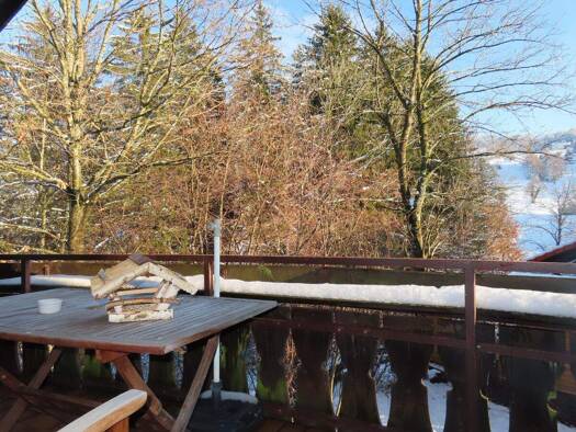 Wohnung zum Kauf 310.000 € 2 Zimmer 85 m² Sulzberg 87477