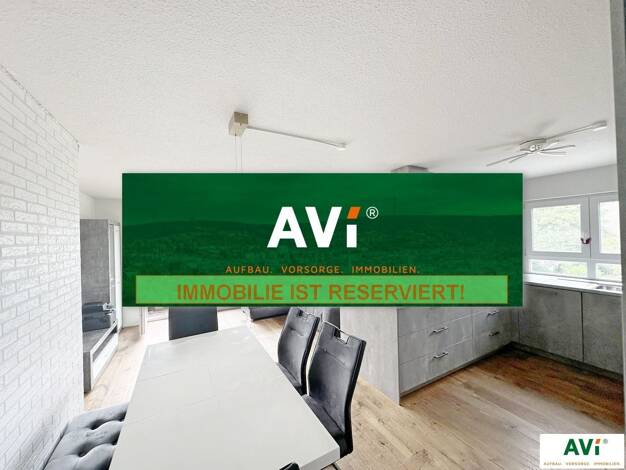 Wohnung zum Kauf 399.000 € 3,5 Zimmer 80 m² 1. Geschoss Gniebel Pliezhausen 72124