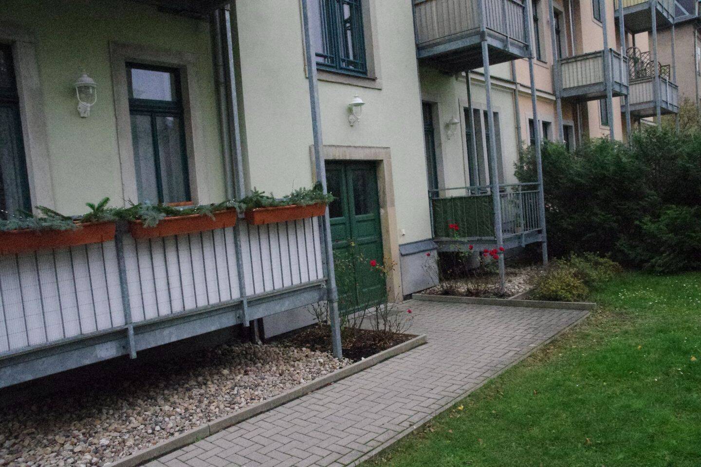 Property thumbnail 5