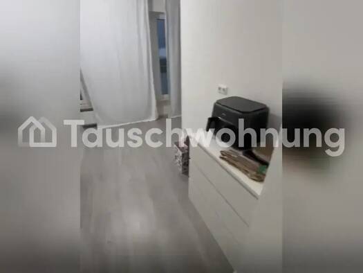 Wohnung zur Miete Tauschwohnung 920 € 2 Zimmer 68 m² 7. Geschoss Eckenheim Frankfurt am Main 60435