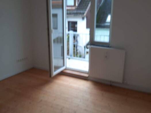 Wohnung zur Miete 645 € 3 Zimmer 49 m² 1. Geschoss Findorff-Bürgerweide Bremen / Findorff 28215