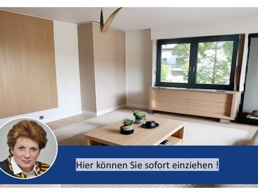 WG-Zimmer zum Kauf 245.000 € 2 Zimmer 53 m² Klettenberg Köln 50937