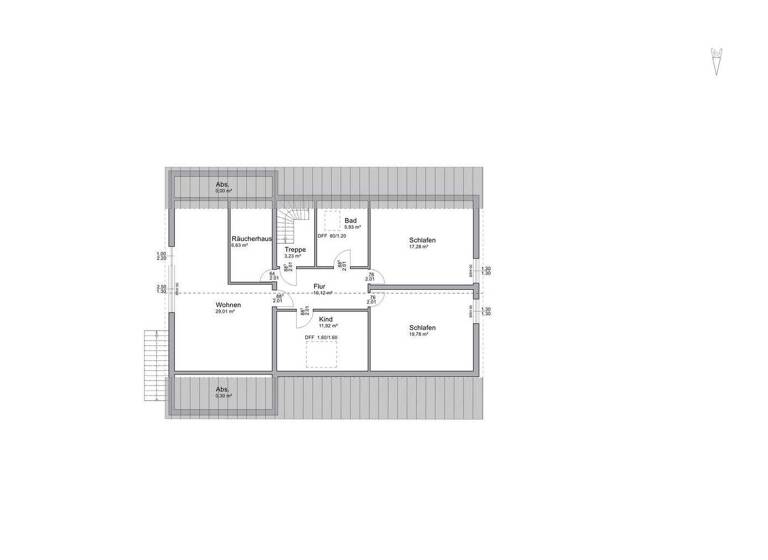 Bauernhaus zum Kauf provisionsfrei 690.000 € 10,5 Zimmer 281 m² 5.575 m² Grundstück Kommlingen Konz-Kommlingen 54329