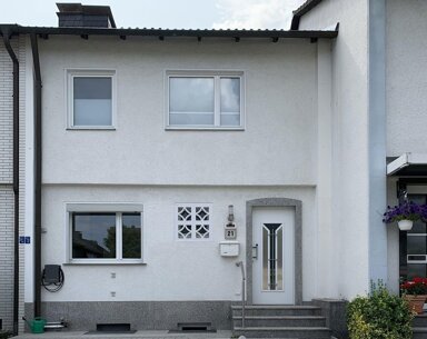 Reihenmittelhaus zum Kauf provisionsfrei 479.000 € 4,5 Zimmer 104 m² 270 m² Grundstück Handweiserstr. 21 Brackel Dortmund 44309