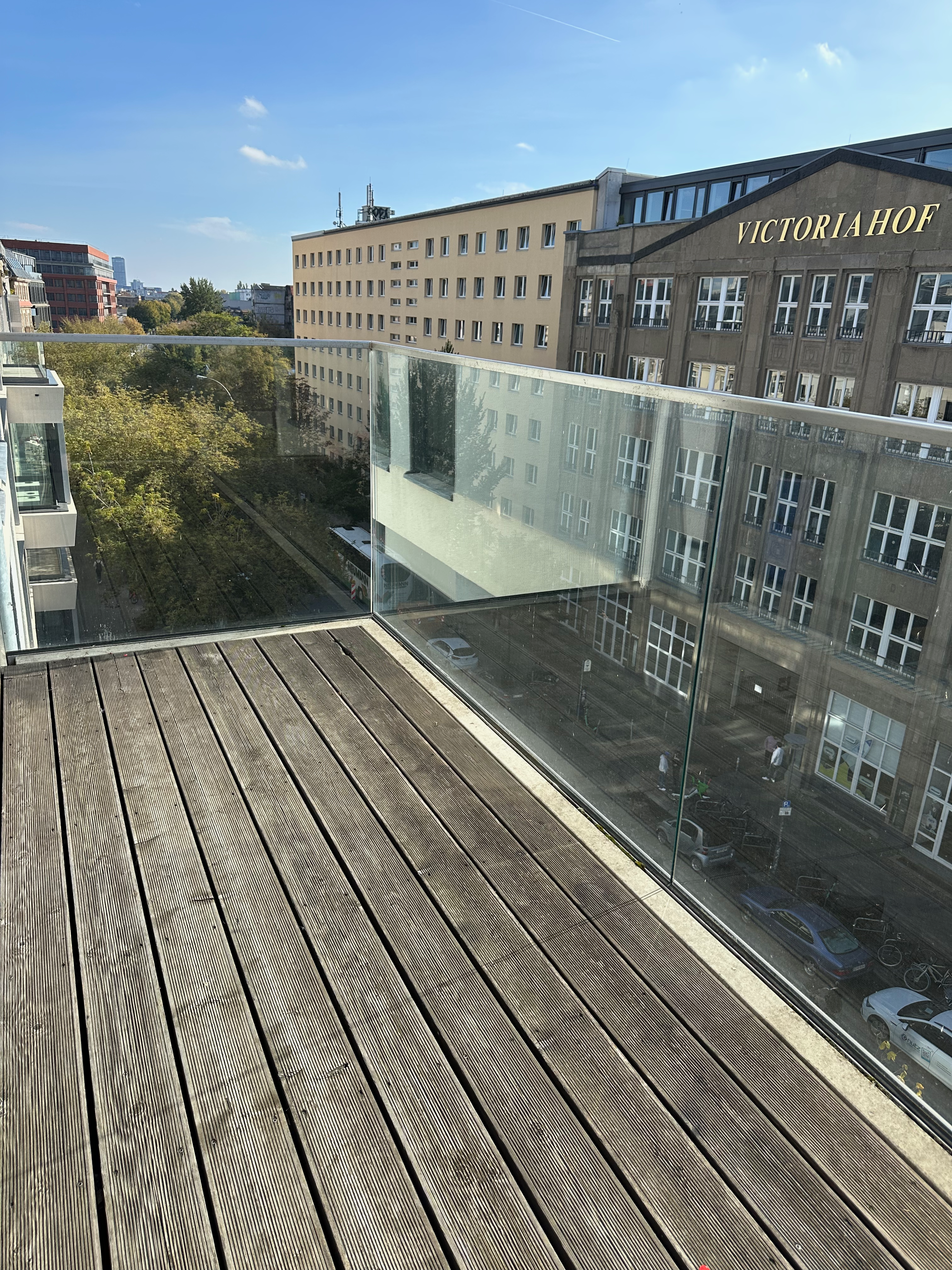 Property thumbnail 7