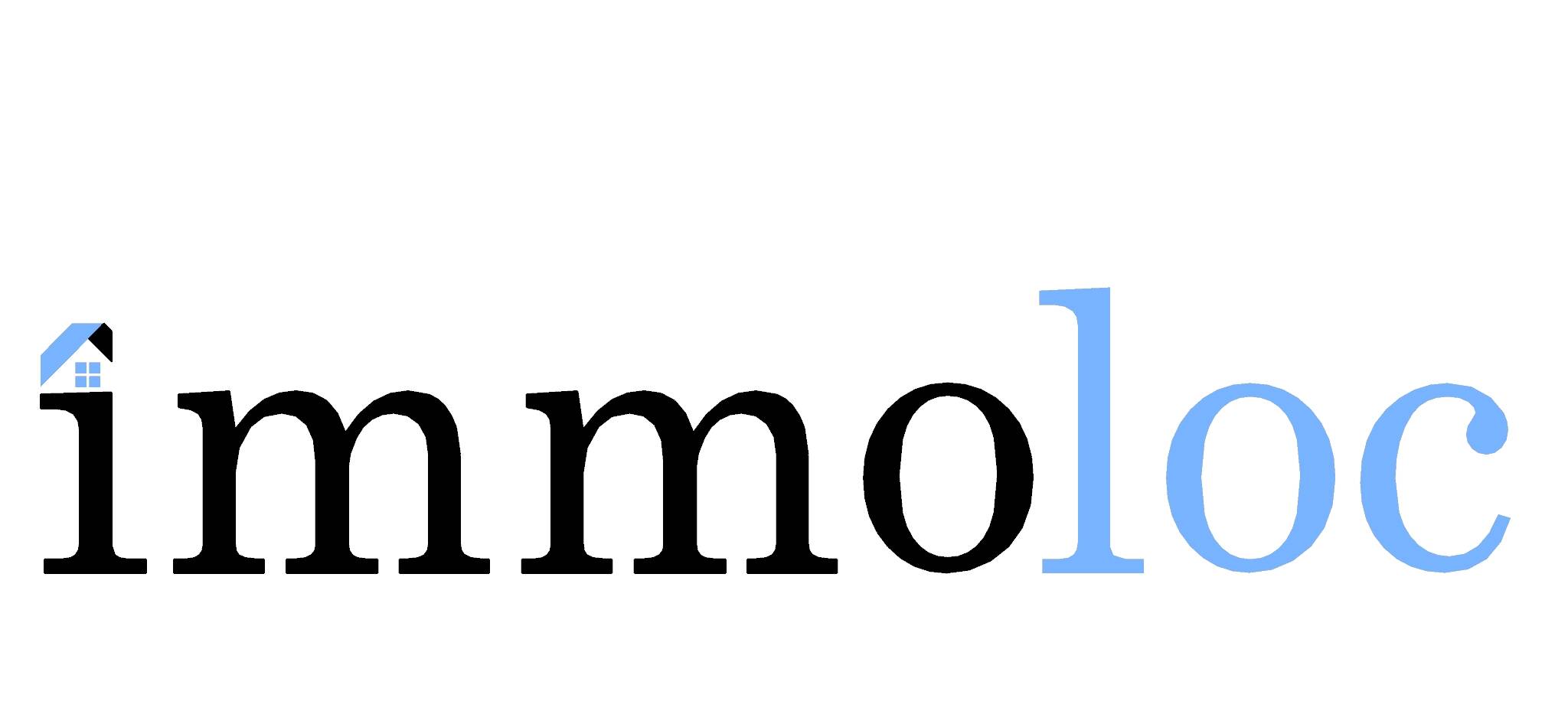 Immoloc GmbH