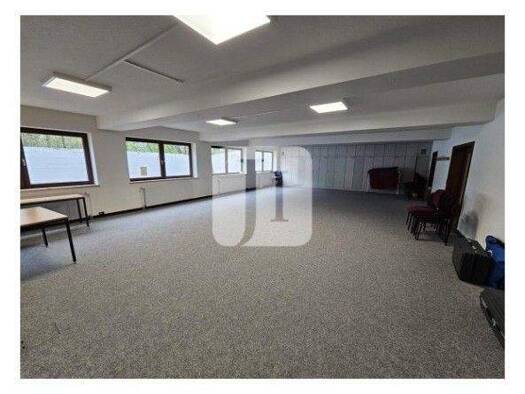 Lagerhalle zur Miete 292 m² Lagerfläche Marienthal Hamburg 22043