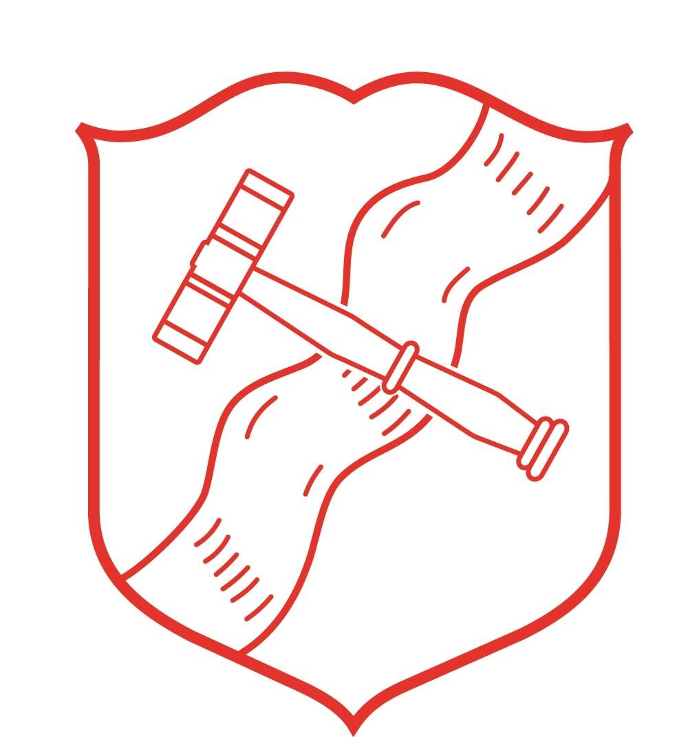 Westdeutsche Grundstücksauktionen AG