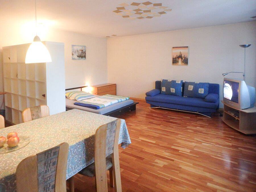 Property thumbnail 2