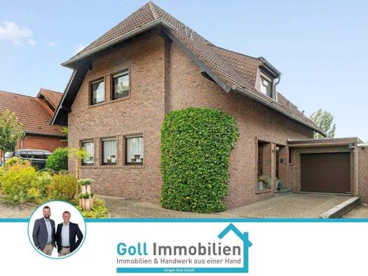 Einfamilienhaus zum Kauf 439.000 € 5 Zimmer 164 m² 341 m² Grundstück Broicher Siedlung Alsdorf 52477