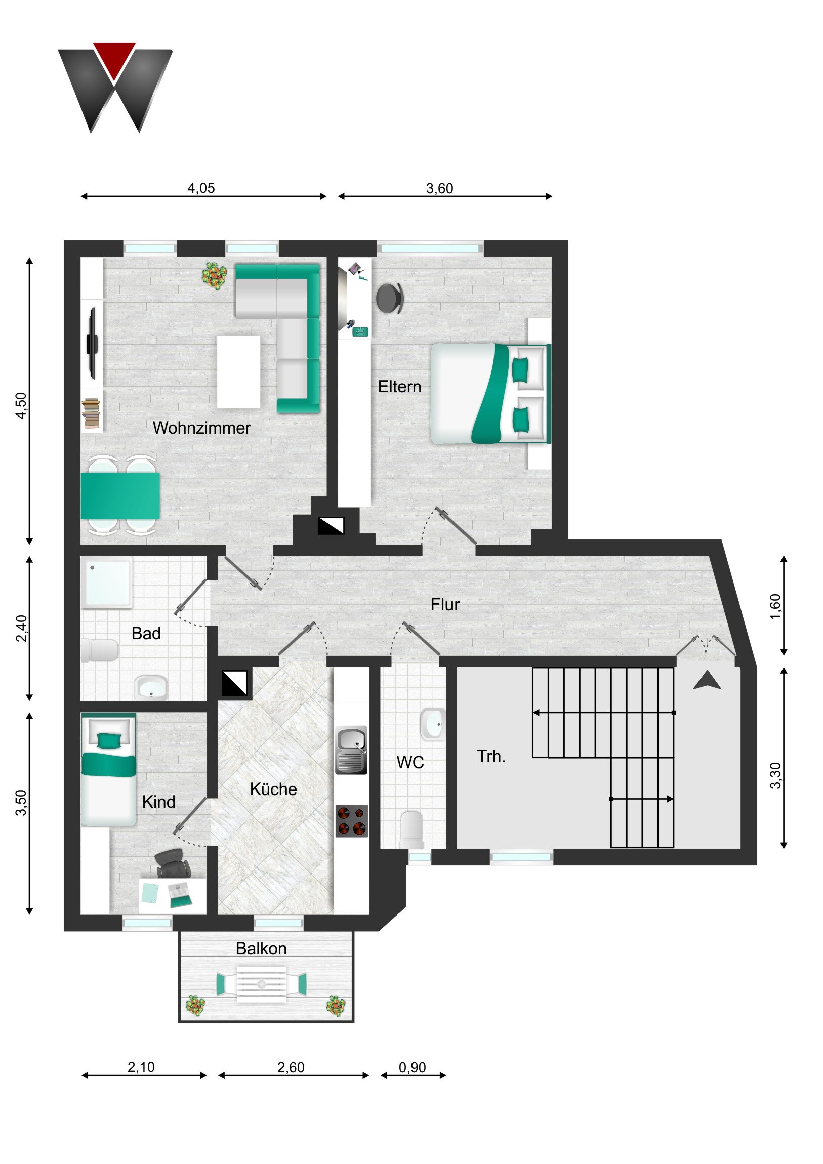 Mehrfamilienhaus zum Kauf 1.449.000 € 37 Zimmer 927 m²<br/>Wohnfläche 830 m²<br/>Grundstück Markranstädt Markranstädt 04420