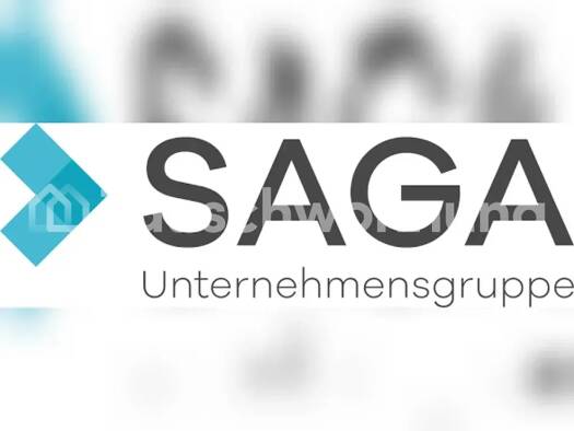Wohnung zur Miete Tauschwohnung 450 € 2 Zimmer 50 m² Otterndorf Hamburg 22119