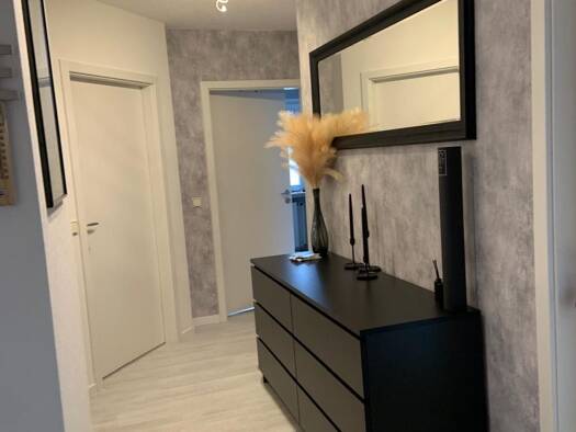 Wohnung zur Miete 890 € 3,5 Zimmer 98 m² frei ab 01.01.2026 Lengfurt Triefenstein 97855