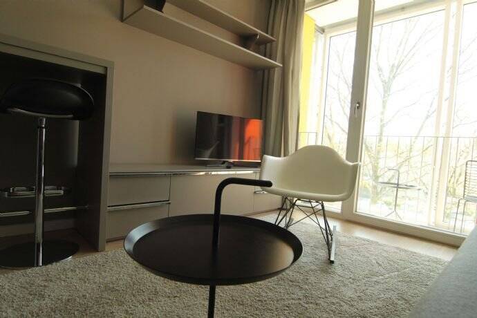 Property thumbnail 17