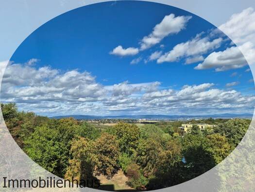 Wohnung zum Kauf 224.000 € 3 Zimmer 81 m² Geschoss 5/19 frei ab sofort Lerchenberg Mainz 55127