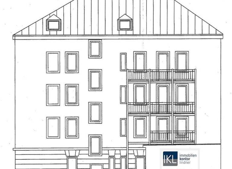 Mehrfamilienhaus zum Kauf 3.470.000 € 777 Zimmer 1.352 m² 610 m² Grundstück Oberhausen Augsburg 86154