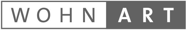 Wohn Art Wohnbau GmbH