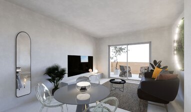 Wohnung zum Kauf 135.000 € 1 Zimmer 38 m² Sibenik