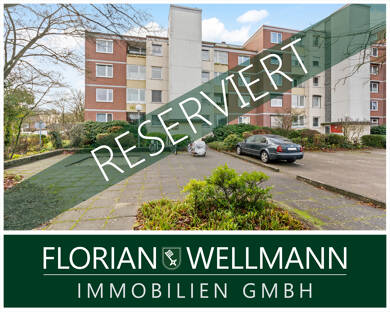 Maisonette zum Kauf 189.000 € 3 Zimmer 97,4 m² Tenever Bremen 28325