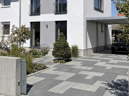 Doppelhaushälfte zum Kauf 279.000 € 5 Zimmer 98 m² 286 m² Grundstück Biberach Biberach an der Riß 88400