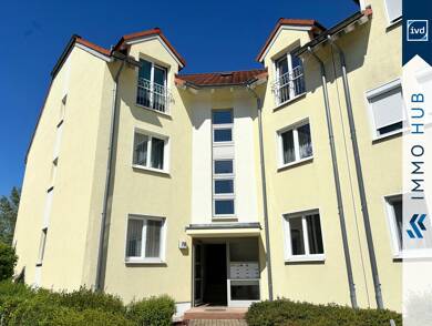 Maisonette zum Kauf 219.000 € 3 Zimmer 74,1 m² EG Engelsdorf Leipzig 04319