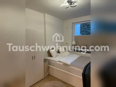 Wohnung zur Miete 630 € 1 Zimmer 20 m² 1. Geschoss Rotherbaum Hamburg 20144