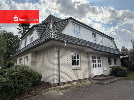 Maisonette zum Kauf 225.000 € 4 Zimmer 103 m² frei ab sofort Syke Syke 28857