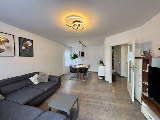 Maisonette zum Kauf 359.000 € 5 Zimmer 97,6 m² Münster 64839