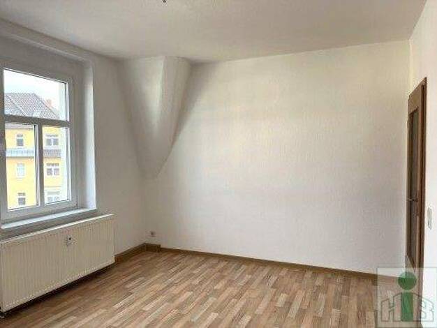 Wohnung zur Miete 260 € 2 Zimmer 51,9 m² Bautzen 02625