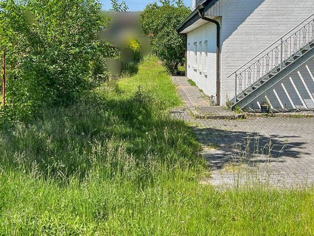 Grundstück zum Kauf 125.000 € 798 m² Grundstück Neumünster 24536