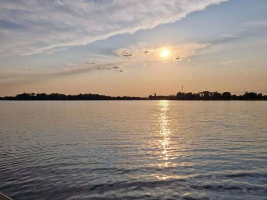 Loft zur Miete 3.500 € 3 Zimmer 100 m² EG Potsdam West Potsdam 14471