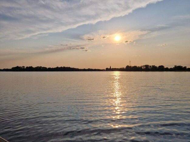 Loft zur Miete 3.500 € 3 Zimmer 100 m² EG Potsdam West Potsdam 14471