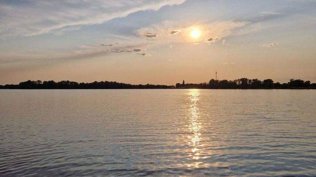 Loft zur Miete 3.500 € 3 Zimmer 100 m² EG Potsdam West Potsdam 14471