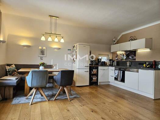 Haus zum Kauf 225.000 € 149 m² 576 m² Grundstück Drosendorf Stadt 2095