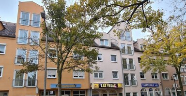 Wohnung zur Miete 900 € 4 Zimmer 119,1 m² 1. Geschoss frei ab sofort Zur Grünen Ecke 13 Engelsdorf Leipzig 04319