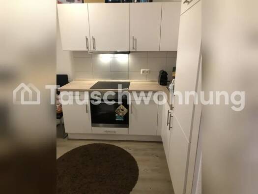 Studio zur Miete Tauschwohnung 299 € 1 Zimmer 29 m² 10. Geschoss Steglitz Berlin 12169