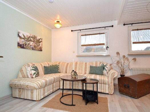 Wohnung zur Miete 1.200 € 3 Zimmer 67 m² 1. Geschoss frei ab 01.02.2026 Weil am Rhein 79576