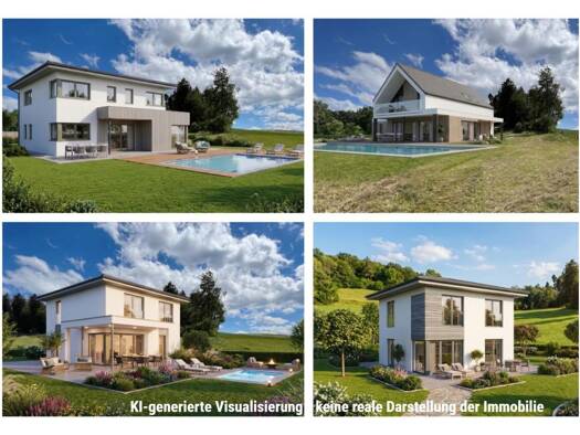 Grundstück zum Kauf 23.000 € 1.130 m² Grundstück Waldhausen 3531
