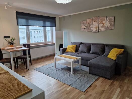 Studio zur Miete 600 € 1 Zimmer 65 m² 1. Geschoss frei ab sofort Galgenberg Regensburg 93053