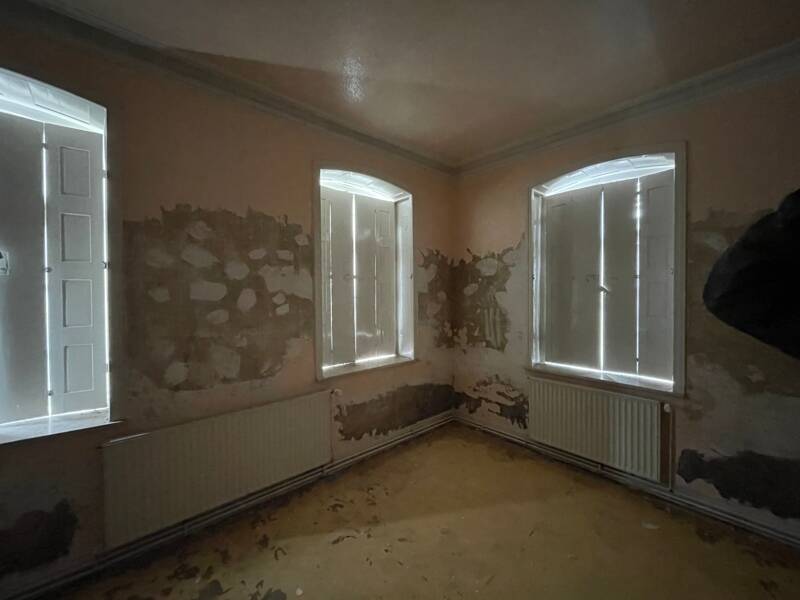 Property thumbnail 14