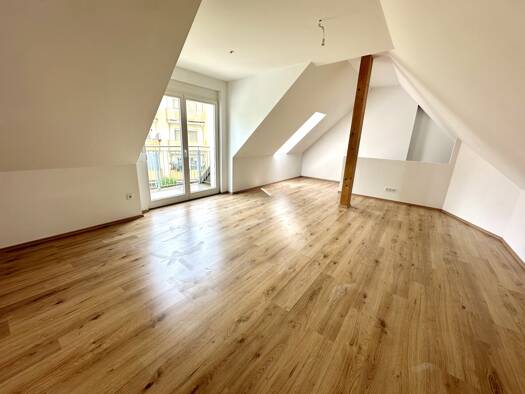 Wohnung zum Kauf 329.000 € 2 Zimmer 73 m² Mariatroster Straße Mariatrost Graz 8043