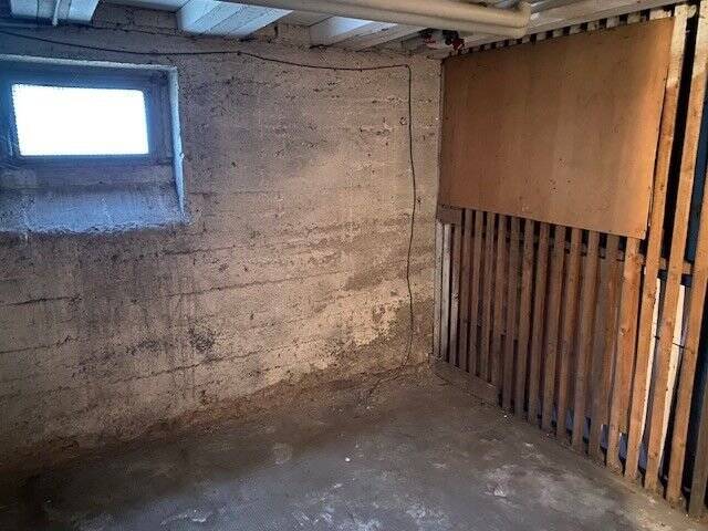 Property thumbnail 13