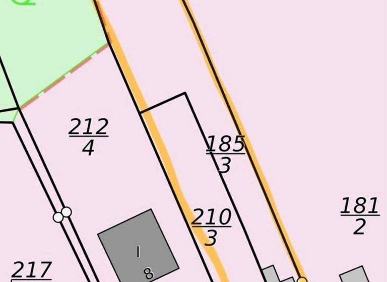 Einfamilienhaus zum Kauf 229.000 € 6 Zimmer 160 m² 1.132 m² Grundstück Feldkirchen Neuwied 56567