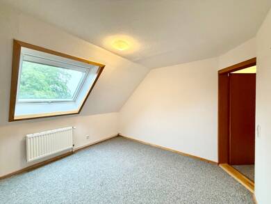 Wohnung zur Miete 430 € 3 Zimmer 67 m² Dachgeschoss frei ab 01.08.2025 Bentierode Kreiensen 37547
