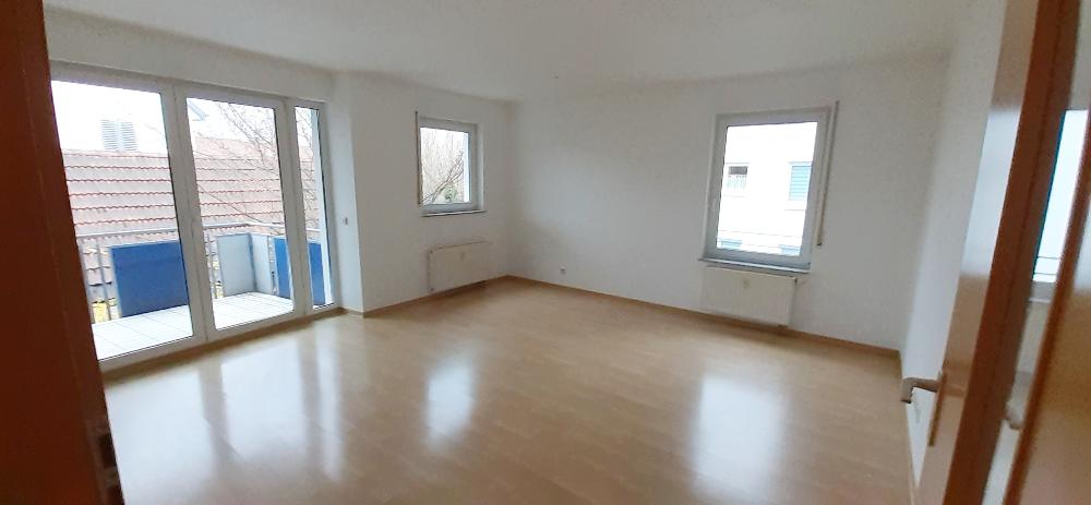 Wohnung zum Kauf 259.000 € 3 Zimmer 70,4 m²<br/>Wohnfläche Urbach Urbach 73660