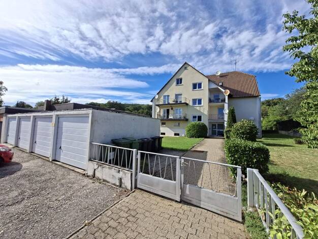 Mehrfamilienhaus zum Kauf 689.000 € 18 Zimmer 450 m² 994 m² Grundstück frei ab sofort Lichtenfels Lichtenfels 96215